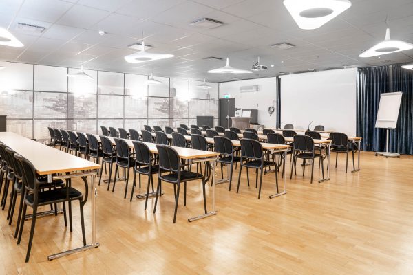 a65