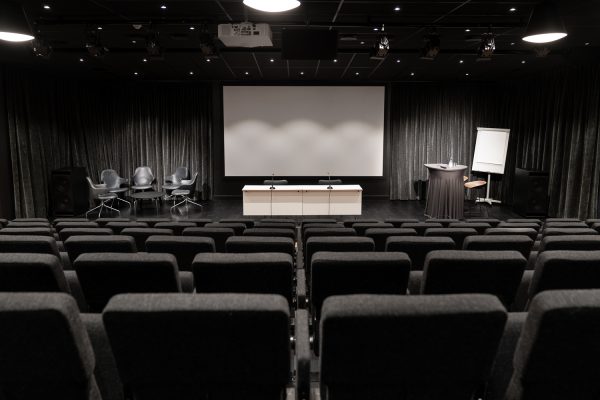 a55