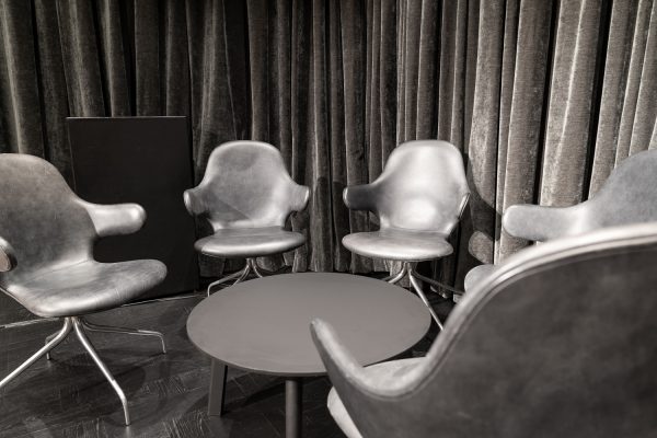 a57